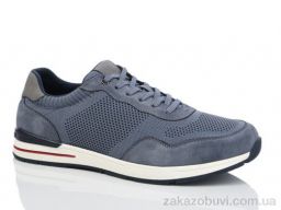 Кроссовки Meko Melo P12976-A11