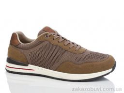 Кроссовки Meko Melo P12976-A22