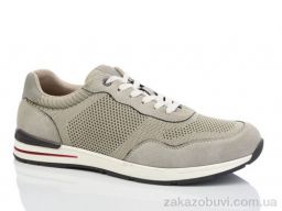 Кроссовки Meko Melo P12976-A38