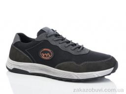 Кроссовки Meko Melo V21790-7L