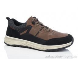 Кроссовки Meko Melo V22019-6F