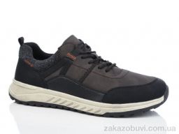 Кроссовки Meko Melo V22019-66