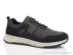 Кроссовки Meko Melo V22019-902