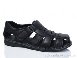 Сандалии Meko Melo L1152