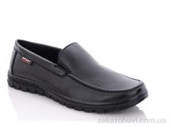 Туфли Meko Melo VZ69602