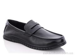 Туфли Meko Melo VZ69575