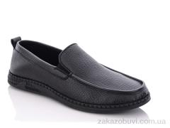 Туфли Meko Melo VZ69723-08