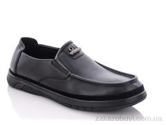 Туфли Meko Melo VRS56701