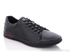 Кроссовки Meko Melo VRS66832