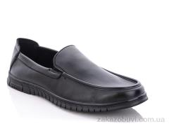 Туфли Meko Melo K22825