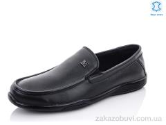 Туфли Meko Melo AC-Z69935