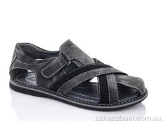 Сандалии Meko Melo L7121-709