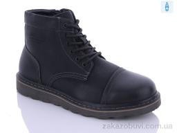 Ботинки Meko Melo ES81168-007