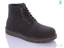 Ботинки Meko Melo ES81168-66