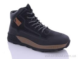 Ботинки Meko Melo ES82517