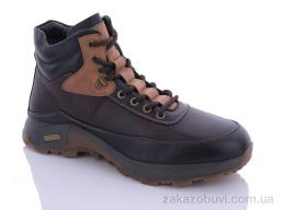 Ботинки Meko Melo ES83671-6H