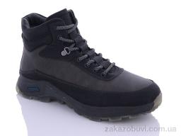 Ботинки Meko Melo ES83671-73