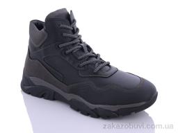 Ботинки Meko Melo ES83076