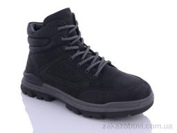 Ботинки Meko Melo ES82695-007