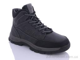 Ботинки Meko Melo ES83251-07