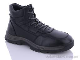 Ботинки Meko Melo ES83252