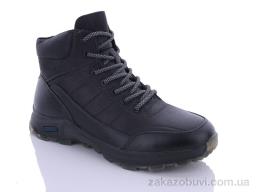 Ботинки Meko Melo ES83672