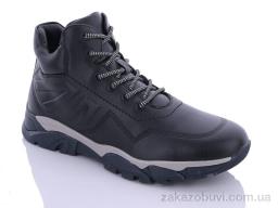 Ботинки Meko Melo ES83077-0H