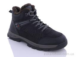 Ботинки Meko Melo ES83253