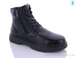 Ботинки Meko Melo ES82378