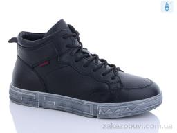 Ботинки Meko Melo ES85111