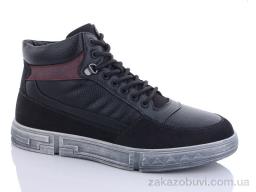 Ботинки Meko Melo ES85112-0D