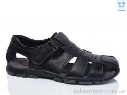 Сандалии Meko Melo L39116-0A