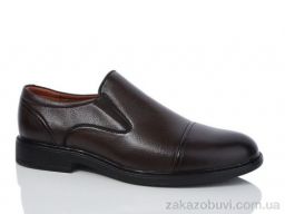 Туфли Meko Melo Y09380-507