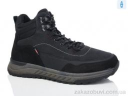 Ботинки Meko Melo ES90082-007