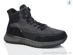 Ботинки Meko Melo ES90082-77