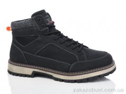 Ботинки Meko Melo EY87173-007