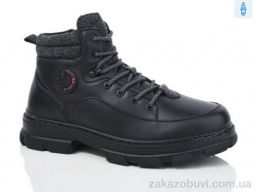 Ботинки Meko Melo ES91187-0T