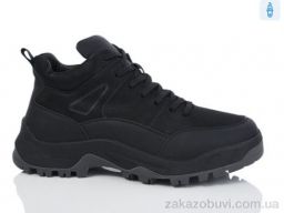 Ботинки Meko Melo ES90253-008