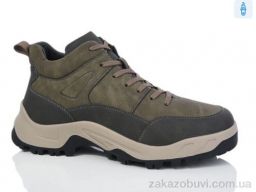 Ботинки Meko Melo ES90253-907