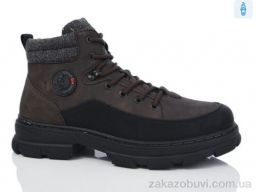 Ботинки Meko Melo ES91187-66