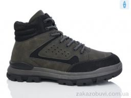 Ботинки Meko Melo ES8269-902