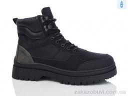 Ботинки Meko Melo ES90885