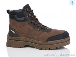 Ботинки Meko Melo ES90885-6F