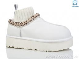 Угги Бабочка-Mengfuna-AESD 5825-308