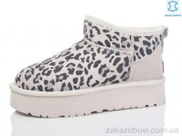 Угги Бабочка-Mengfuna-AESD 5825-96