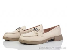 Туфли Бабочка-Mengfuna-AESD 447-94