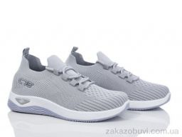 Кроссовки Бабочка-Mengfuna-AESD 355-23