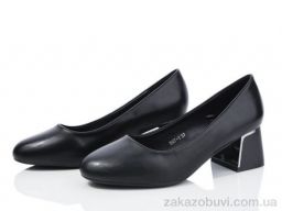 Туфли Бабочка-Mengfuna-AESD 587-1