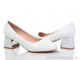 Туфли Бабочка-Mengfuna-AESD 587-2