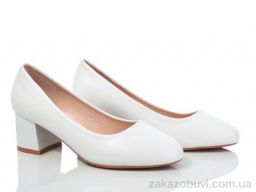 Туфли Бабочка-Mengfuna-AESD 587-7